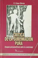 Imagen de portada Imagen de portada